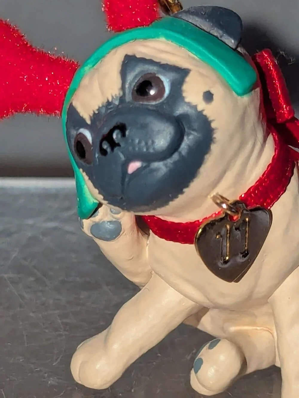 Hallmark adorable 2011